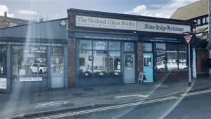 Our weekly pick of events in Ipswich –  July 13 2026