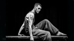 Frankenstein | Mark Bruce Company