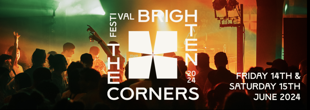 Brighten the Corners 2024 – Cornhill
