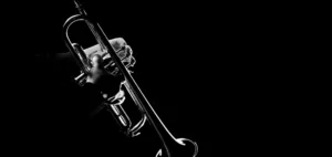 August Sunday Jazz at The Briarbank Brewery