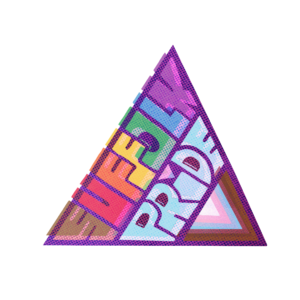 Suffolk Pride Fringe Festival: Queer Noise