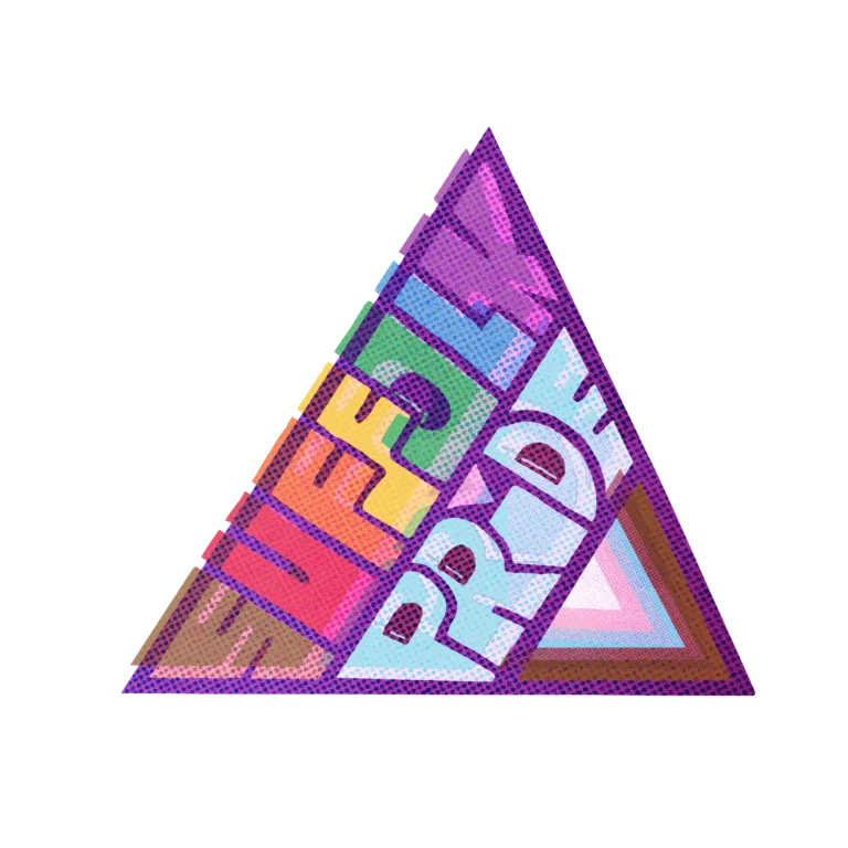 Suffolk Pride