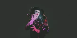 The Monocle | Rendez-vouz Dance