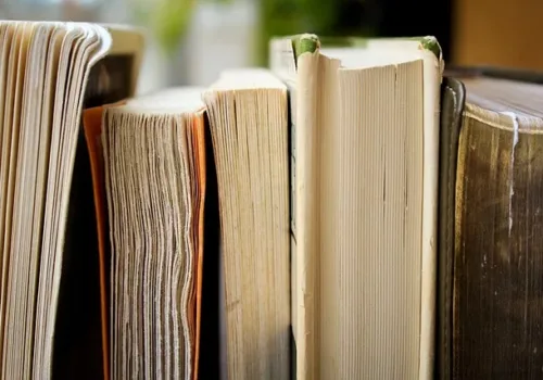 Gainsborough Book Group