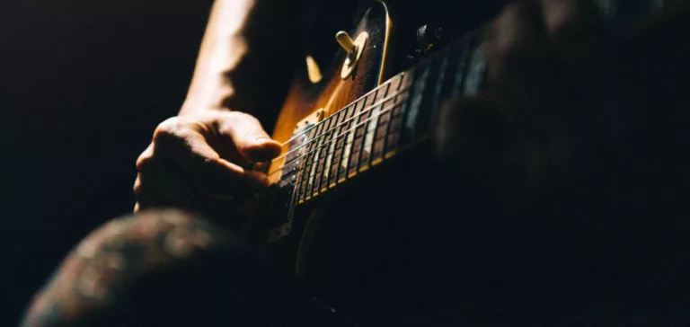 April Sunday Jazz at at The Briarbank Bar and Brewery