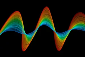 Queer Noise