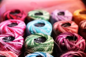 Craft Destash Sale