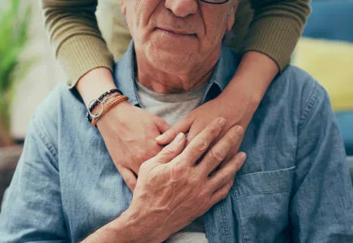 Dementia Marketplace 2024 - Ipswich.love