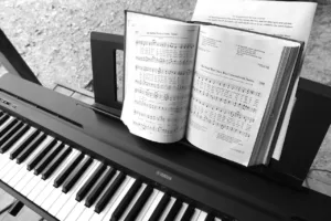Songs of Praise with Afternoon Tea