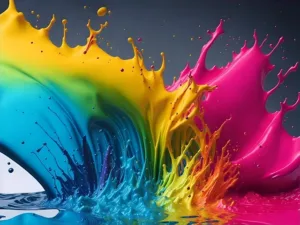 Messy Church