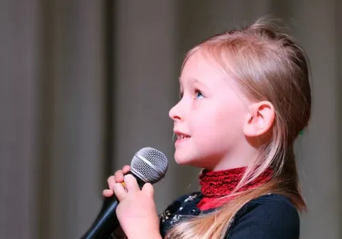 Professional, confidence building fun classes for 4-16 year olds