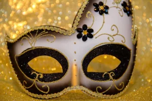 Masquerade Ball – The Ipswich Children’s Deaf Society