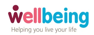 Wellbeing Suffolk