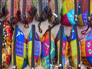 Craft Fayre – Microshops