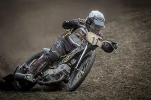 Ipswich Witches – Home Fixture