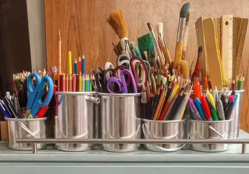 Craft Group