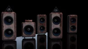 Roots, Revival and Dub