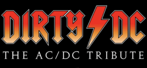 Dirty/Dc