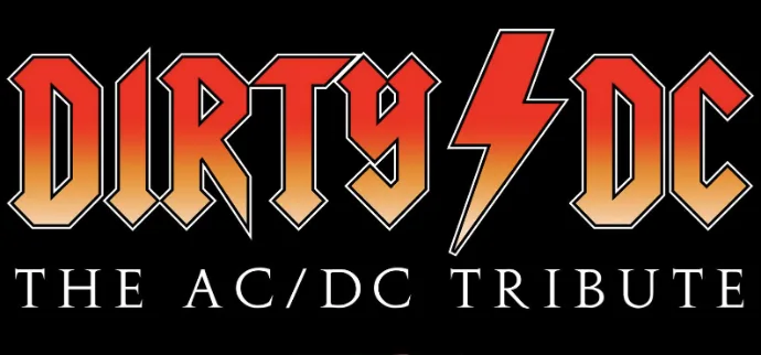 Dirty/Dc