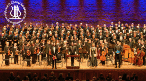 Handel’s Messiah