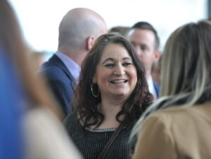 Suffolk Small Business Networking