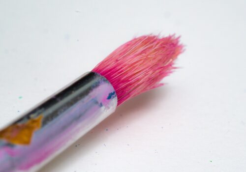 Ipswich Artists – your Town needs you! - Ipswich.love