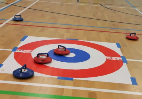 Kurling Klub