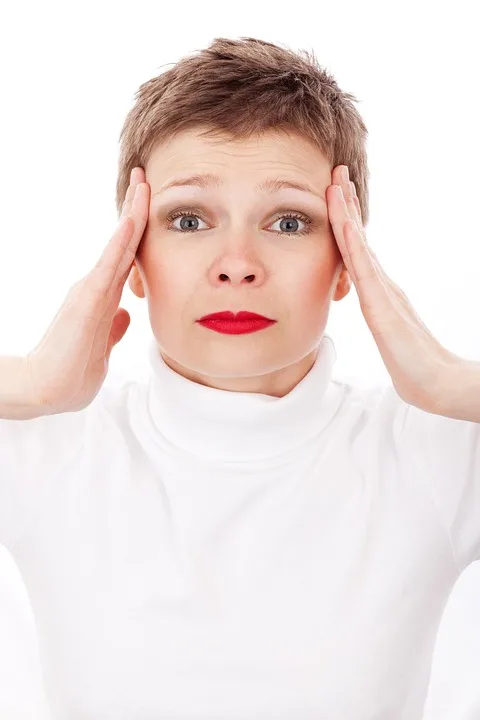 M-Powered Menopause Group at Kesgrave