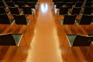 The Ipswich Society – Winter Talk