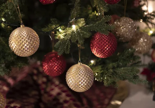 Christmas Events in Ipswich - Ipswich.love
