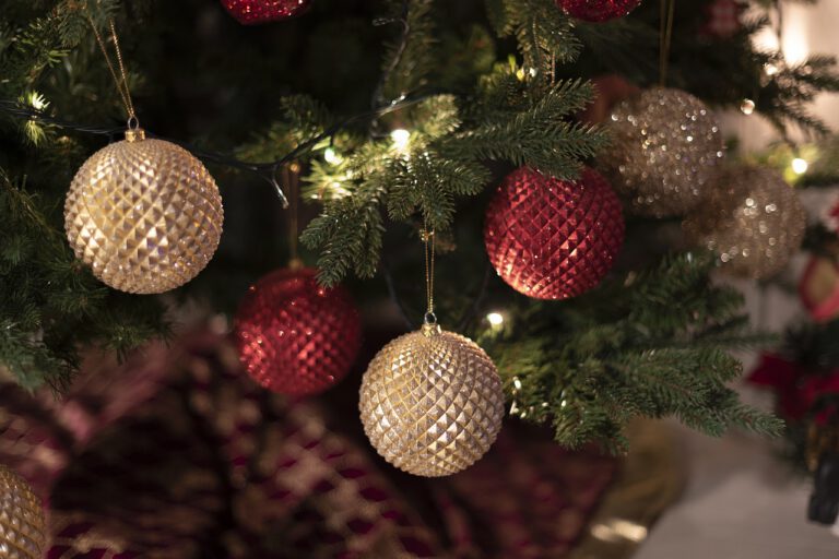 Christmas Events in Ipswich