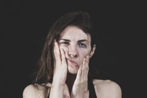 Recovery College: Understanding and Managing Anxiety
