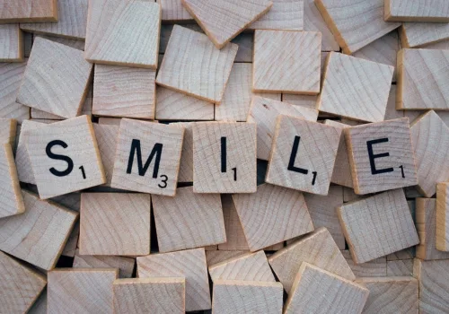 Kesgrave Scrabble Club