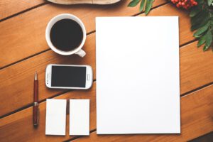 The Entrepreneur’s Round Table – 2025