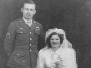 Talk: GI Brides