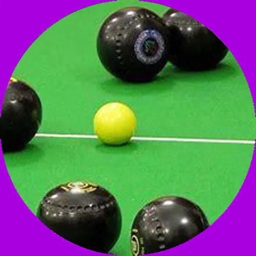 ActivBowls (Short-Mat) at Gainsborough Sports Centre