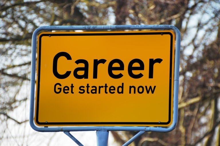 Suffolk Careers Fair March 2025 - Ipswich.love