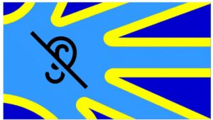 Community Workshop aimed at D/deaf and hard of hearing people