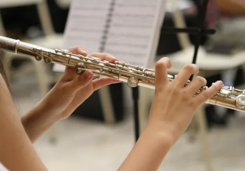 South Suffolk Youth Wind Band