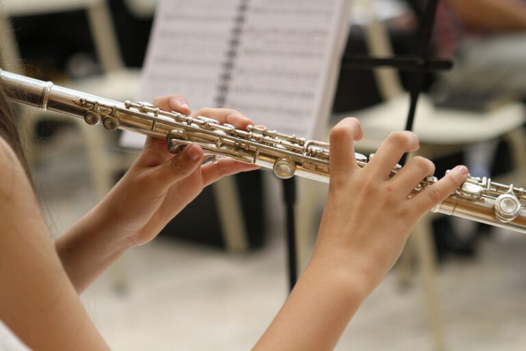 South Suffolk Youth Wind Band