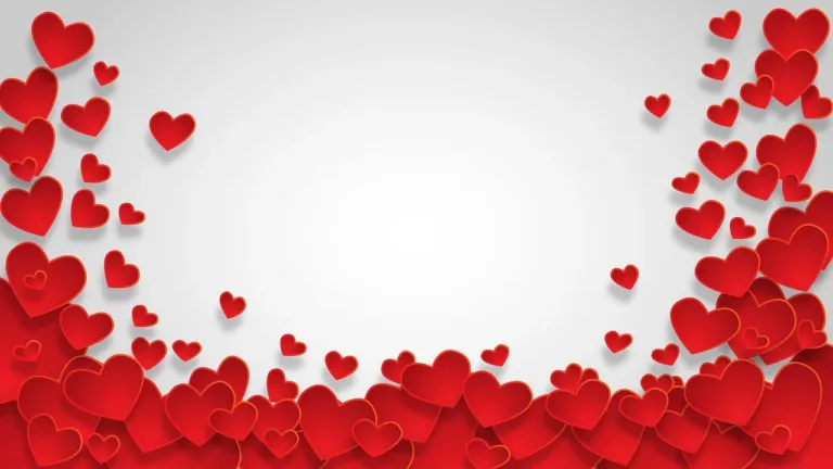 Valentine’s at the Buttermarket - Ipswich.love