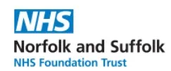 Norfolk and Suffolk NHS Foundation Trust - Ipswich.love