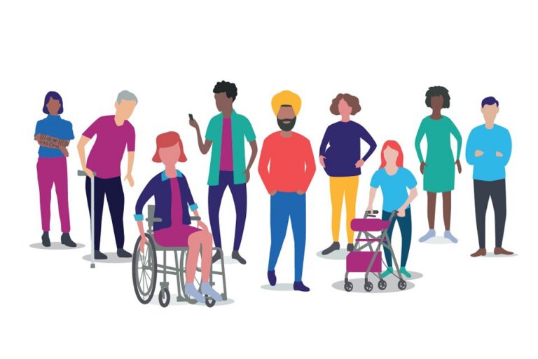 Health & Social Care Jobs Fair - Ipswich.love