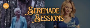 Serenade Sessions