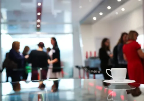 Accelerating Action for Women’s Equality: What Does Success Mean To You? - Ipswich.love