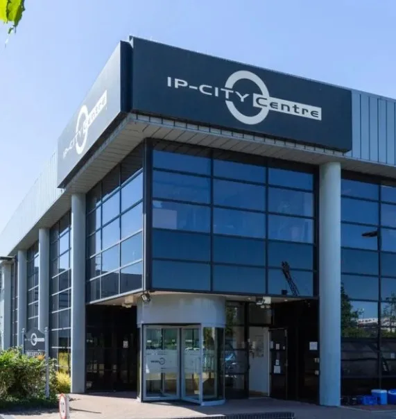 WS Training – Supported Learning Centre - Ipswich.love