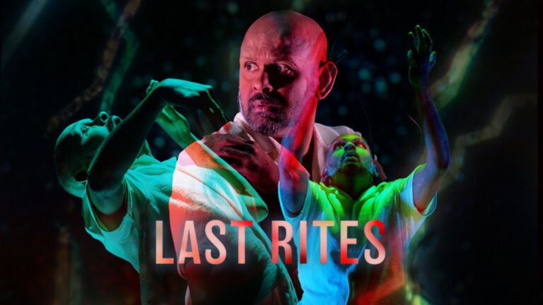 Last Rites - Ipswich.love