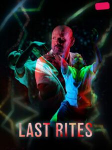 Last Rites