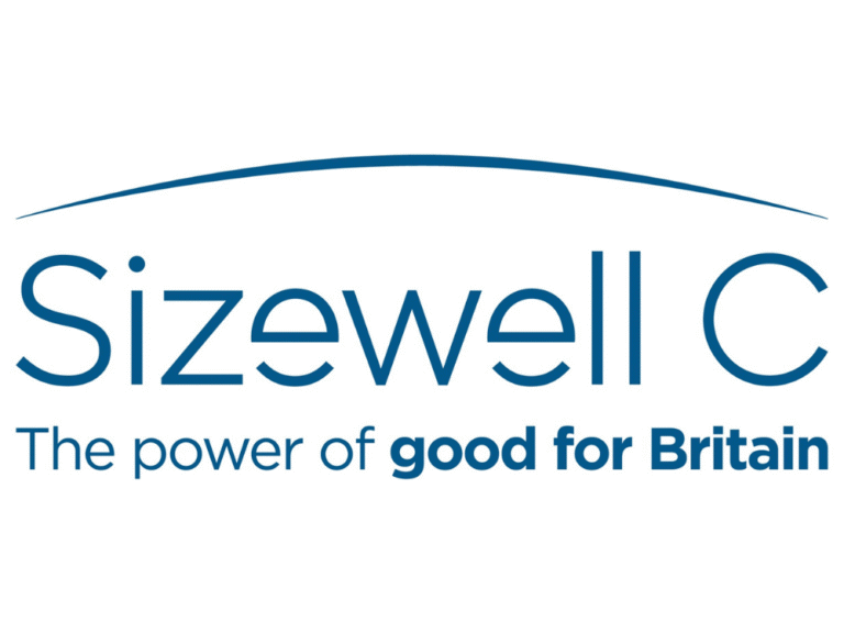 Sizewell C & DWP Ipswich Careers Event - Ipswich.love