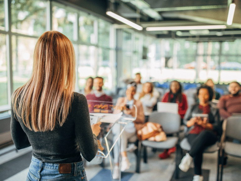 Ipswich Thrive: Connecting industry and education through collaborative problem solving - Ipswich.love